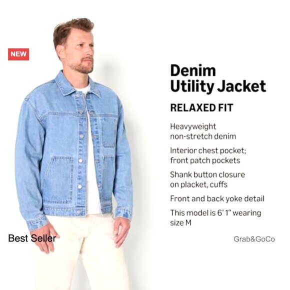 ⚠️CURRENTLY UNAVAILABLE⚠️ - Picture 4 of 7